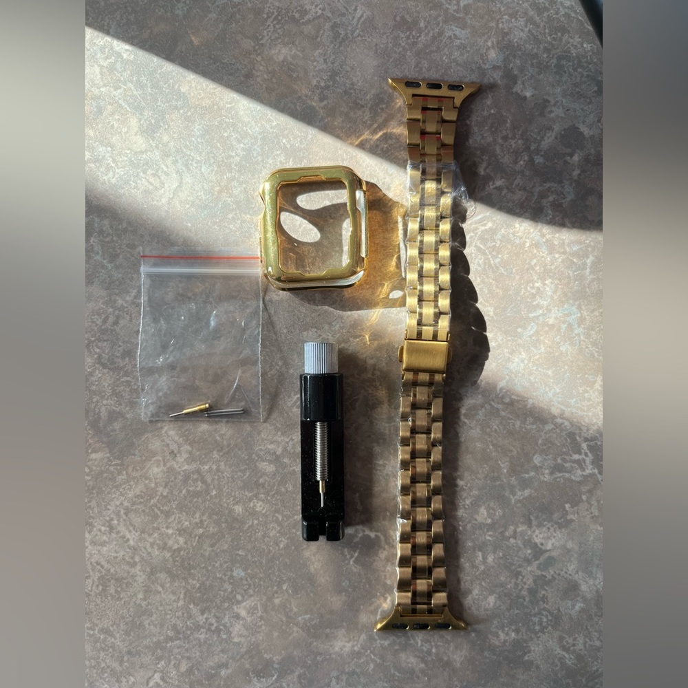 Apple Watch Band